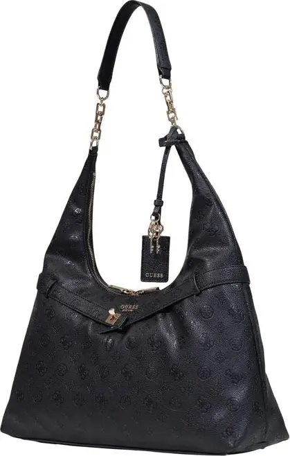Handbag GUESS