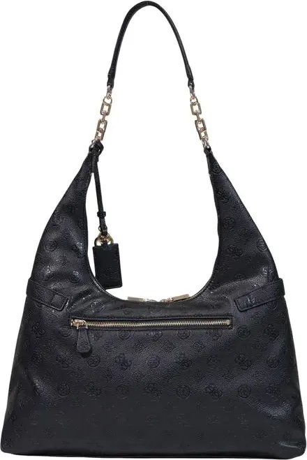 Handbag GUESS