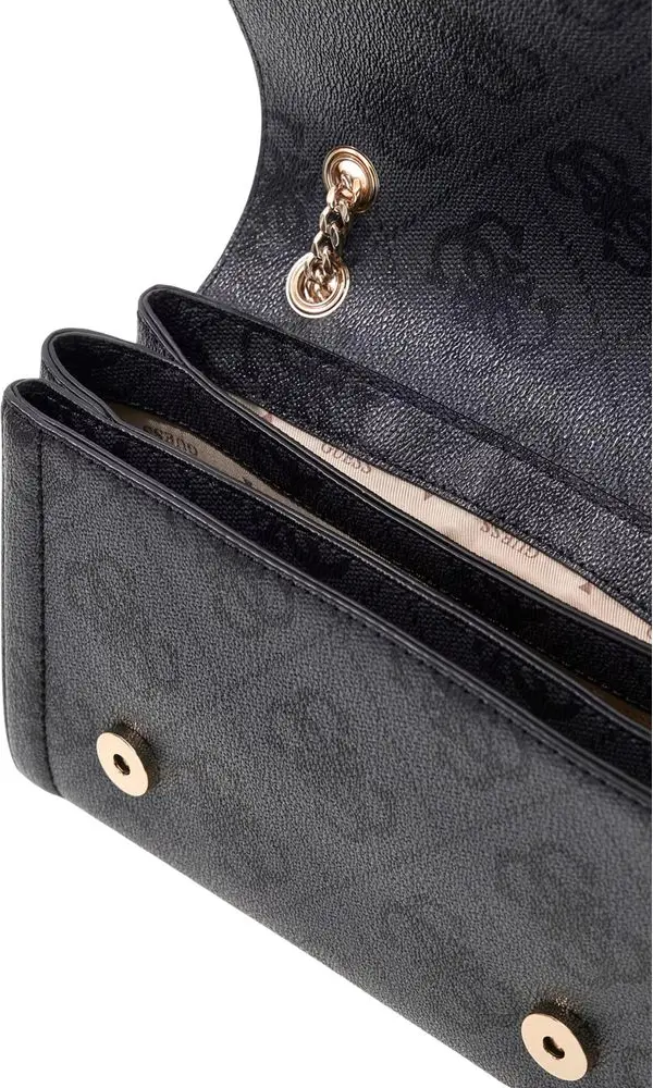 Handbag GUESS