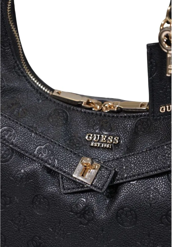 Handbag GUESS