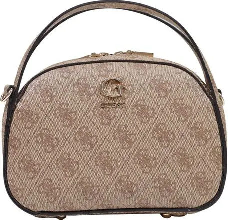 Handbag GUESS