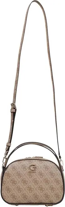 Handbag GUESS
