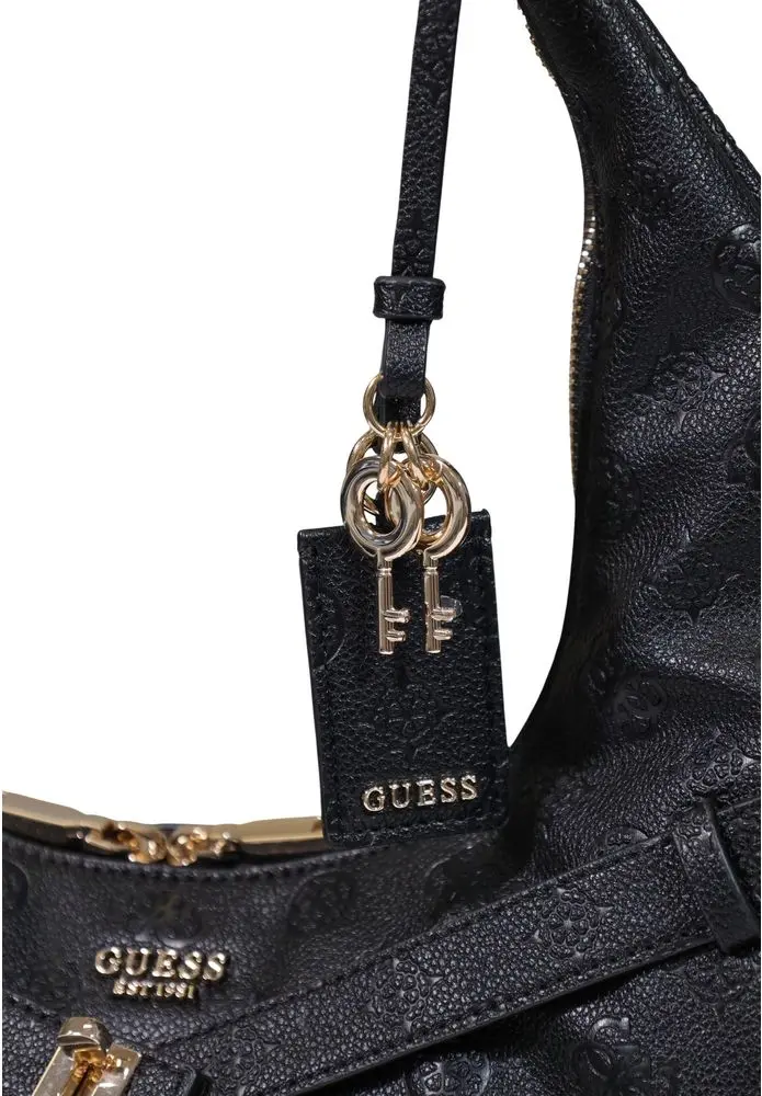 Handbag GUESS