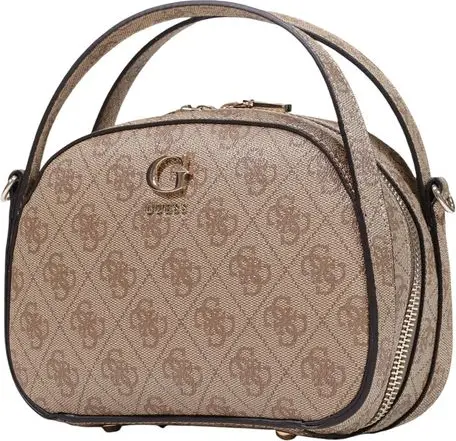 Handbag GUESS