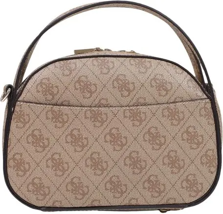 Handbag GUESS