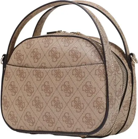 Handbag GUESS