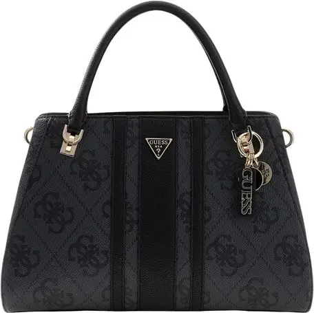 Handbag GUESS