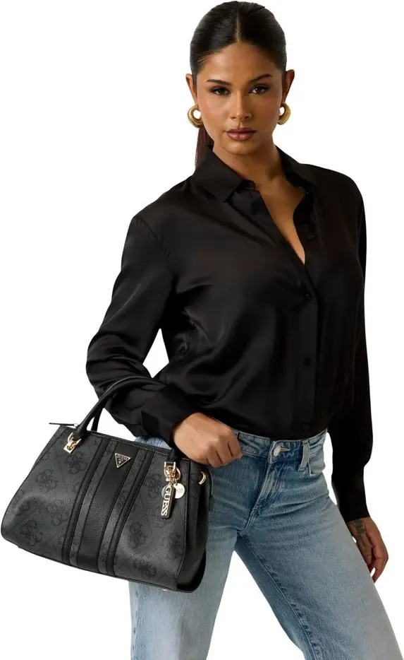 Handbag GUESS