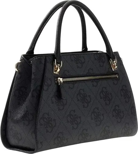 Handbag GUESS