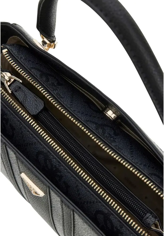 Handbag GUESS