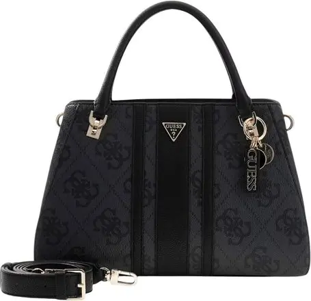 Handbag GUESS