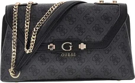 Handbag GUESS