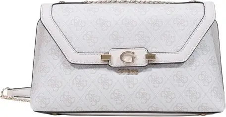 Handbag GUESS