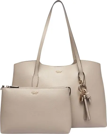 Handbag GUESS