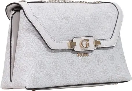 GUESS sumkasi