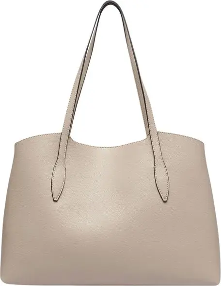 Handbag GUESS