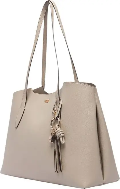 Handbag GUESS