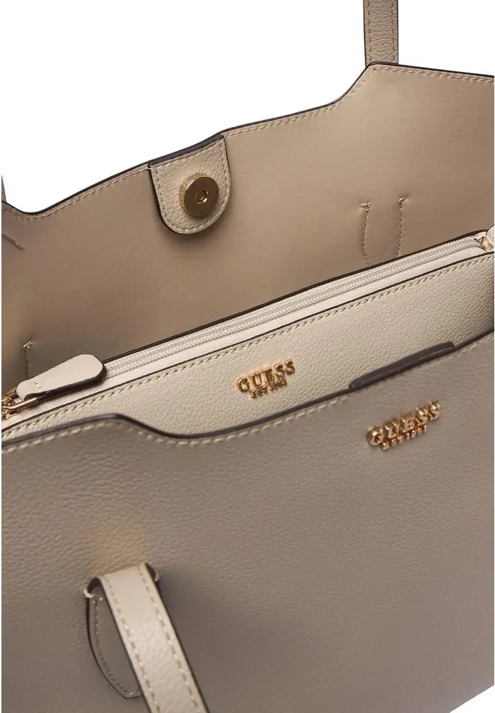 Handbag GUESS