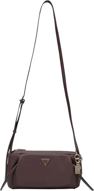 Handbag GUESS