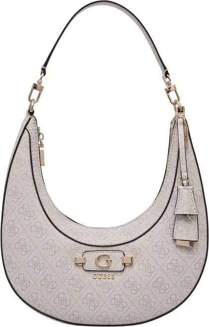 Handbag GUESS