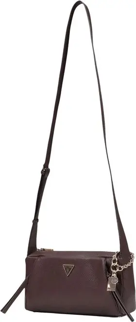 Handbag GUESS