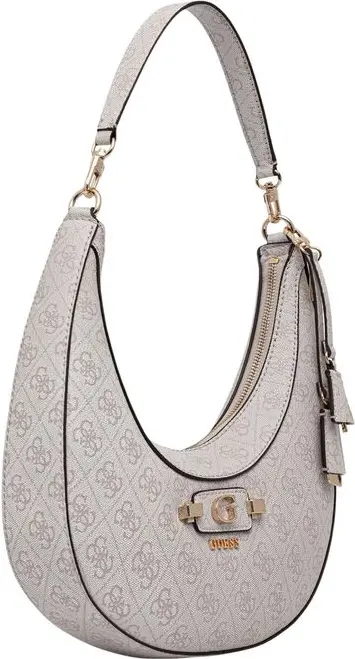 Сумка GUESS