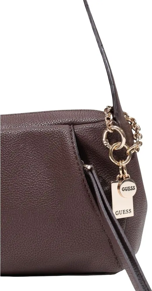 Handbag GUESS