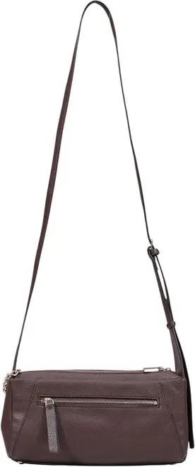Handbag GUESS