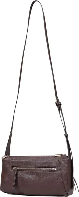 Handbag GUESS