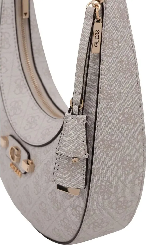 Сумка GUESS