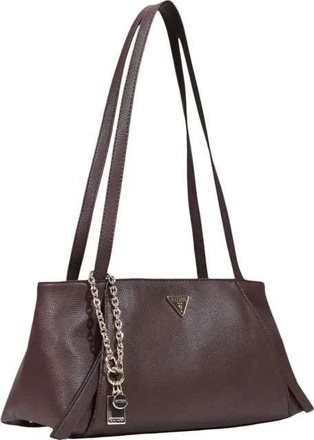 Handbag GUESS