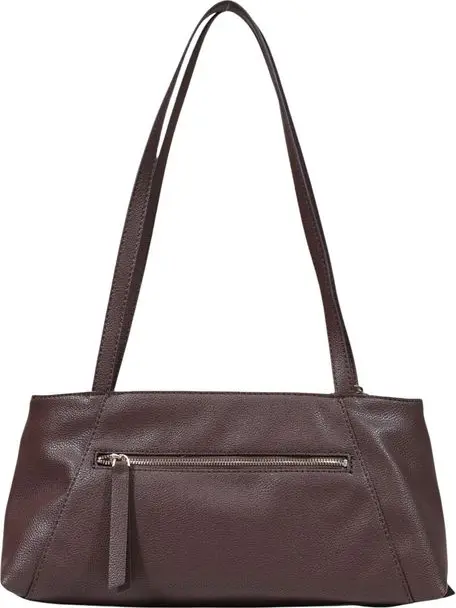 Handbag GUESS