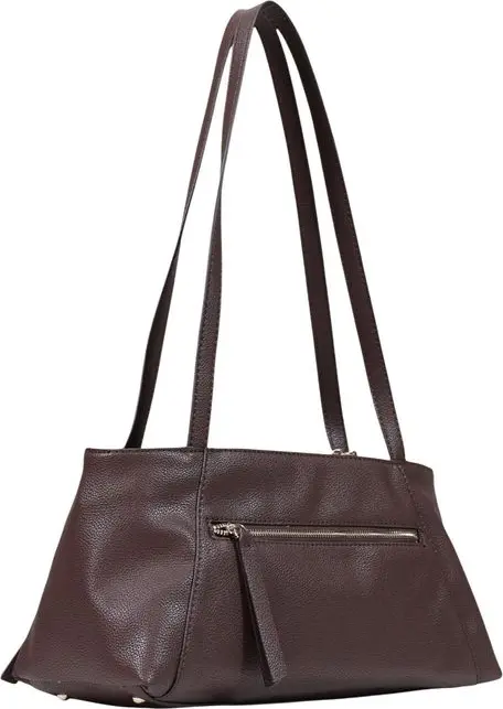 Handbag GUESS
