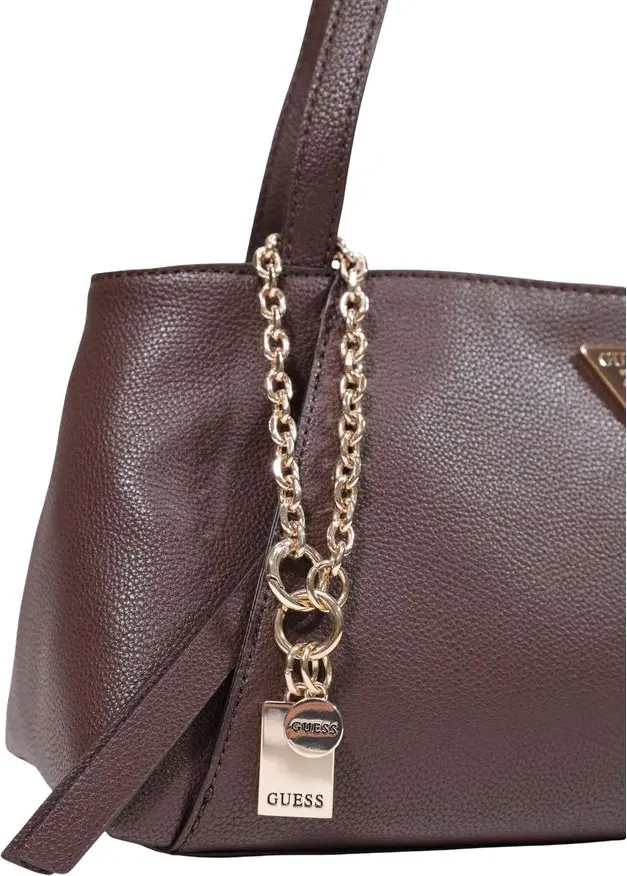 Handbag GUESS