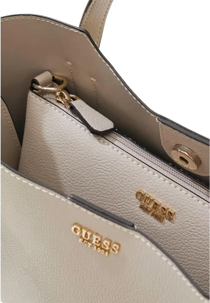 Handbag GUESS