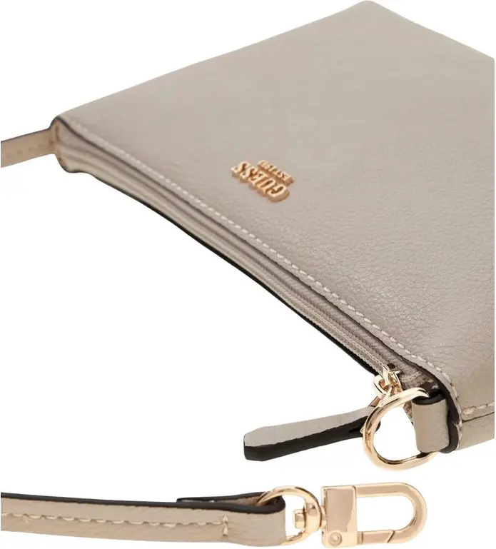 Handbag GUESS