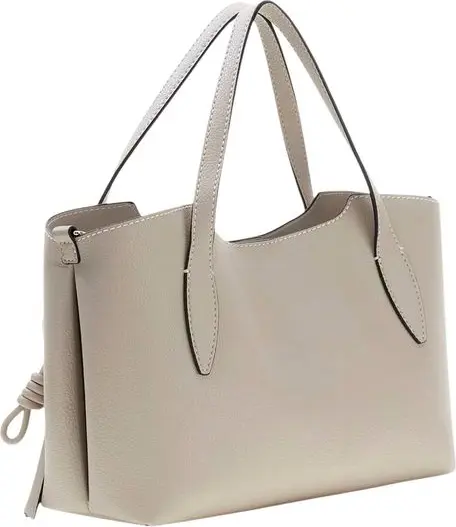 Handbag GUESS