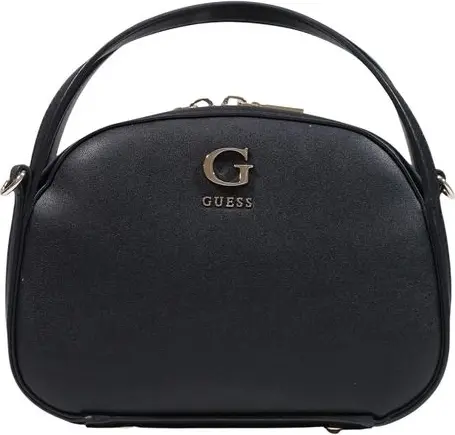 Handbag GUESS