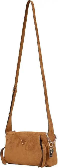 Handbag GUESS