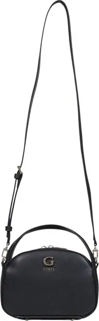 Handbag GUESS
