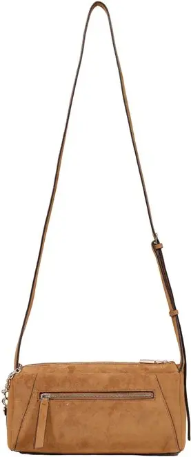 Handbag GUESS