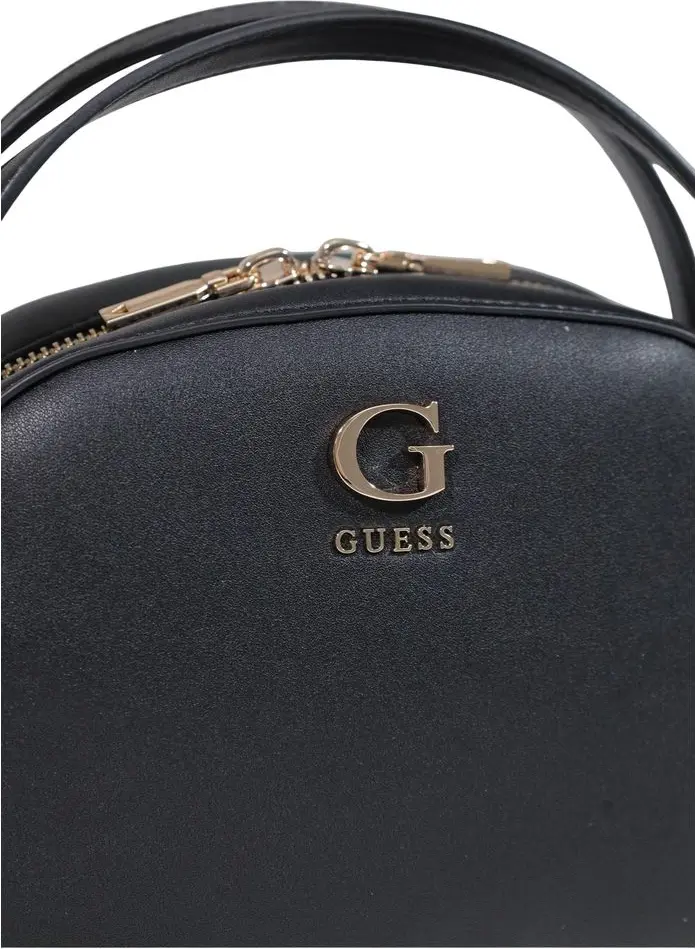 Handbag GUESS