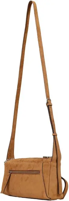 Handbag GUESS