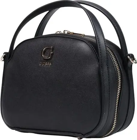 Handbag GUESS