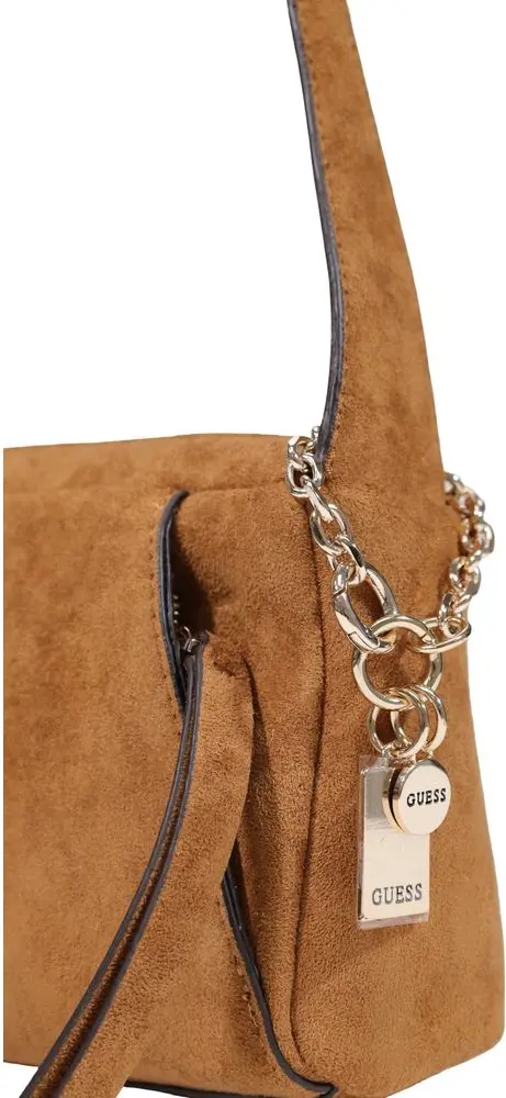 Handbag GUESS