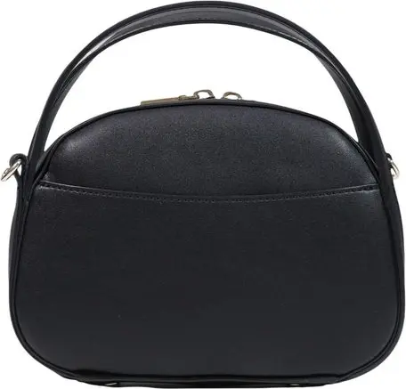 Handbag GUESS