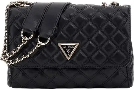 Handbag GUESS