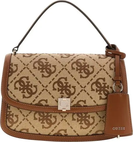 Handbag GUESS