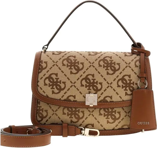 Сумка GUESS