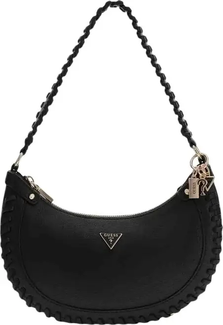 Handbag GUESS